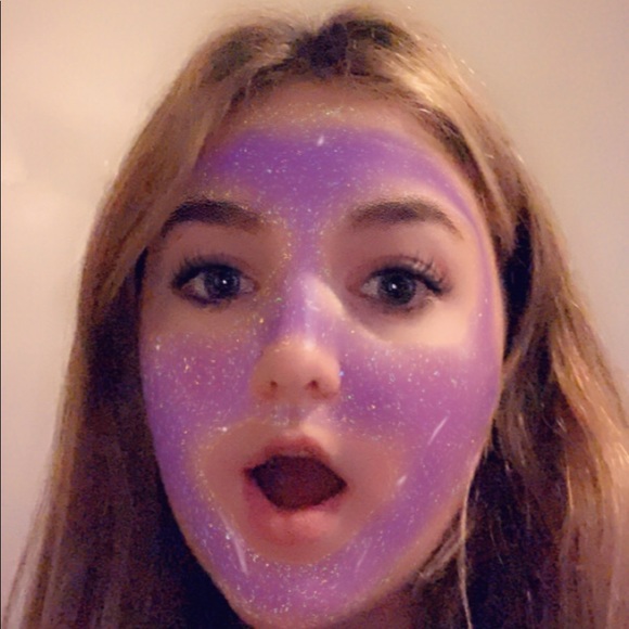 Meet your Posher, Jaime - Picture 1 of 1